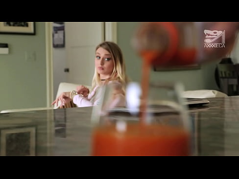 ❤️ મોટા tits અને ચુસ્ત pussy સાથે હોટ છોકરી ગુમાવનાર ના ટોટી નહીં, પરંતુ ખૂબ જ હાર્ડ ❤❌  અમારા પર gu.shadbase-xxx.ru ❌