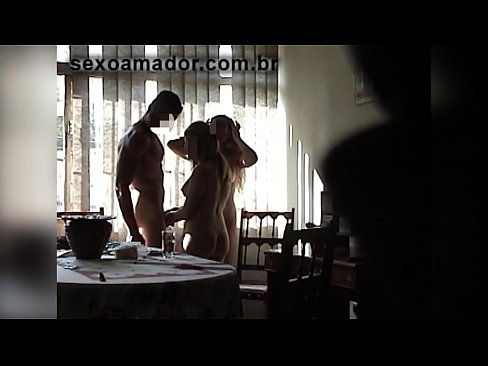 ❤️ લૈંગિક મિત્રો તેની સાથે એક વિશાળ માણસ અને એક થ્રીસમને આમંત્રિત કરે છે ❤❌  અમારા પર gu.shadbase-xxx.ru ❌