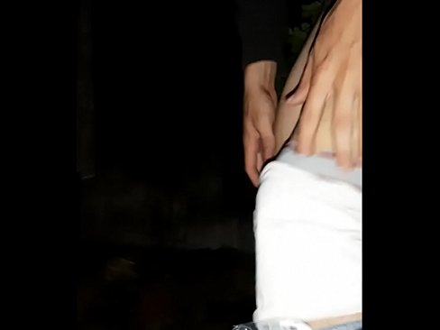 ❤️ મારો પાડોશી મારી સંસર્ગનિષેધ દિવાલ પર કૂદી ગયો ❤❌  અમારા પર gu.shadbase-xxx.ru ❌