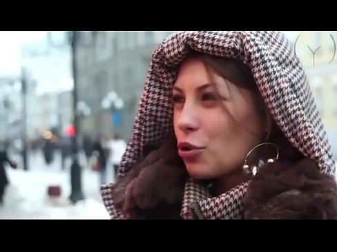 ❤️ સ્ત્રી ઉગ્ર ઉત્તેજનાનો અતિરેક માટે ફિલ્મ સેક્સ પાઠ, તકનીકો અને પોઝ, યોગ્ય રીતે સેક્સ કેવી રીતે કરવું, શૃંગારિક મસાજ, સ્ક્વિર્ટ તાલીમ ❤❌  અમારા પર gu.shadbase-xxx.ru ❌