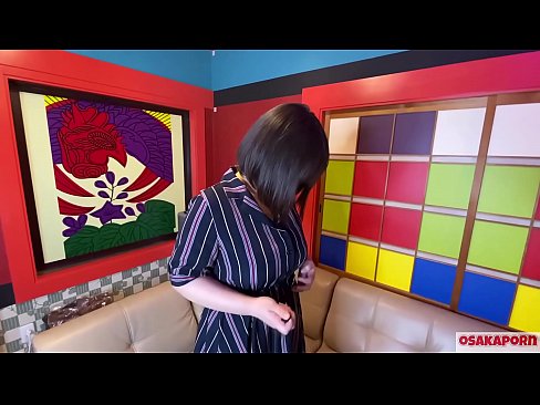 ❤️ મોટા સ્તનો સાથેની જાપાનીઝ ક્યુટી સેક્સ ટોય સાથે હસ્તમૈથુન કરે છે અને ઉગ્ર ઉત્તેજનાનો અતિરેક અનુભવે છે. તેણીએ એક મુલાકાતમાં તેના વાહિયાત અનુભવ વિશે વાત કરી. વિશાળ tits અને રુવાંટીવાળું pussy મોટેથી moaning. ઓસાકાપોર્ન ❤❌  અમારા પર gu.shadbase-xxx.ru ❌