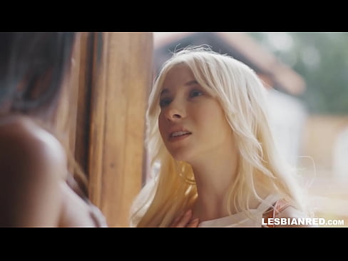 ❤️ છોકરી થોડા મહિના પછી ઘરે આવે છે અને તેની સાવકી મમ્મીની ચૂત ખાઈને સમાપ્ત થાય છે ❤❌  અમારા પર gu.shadbase-xxx.ru ❌