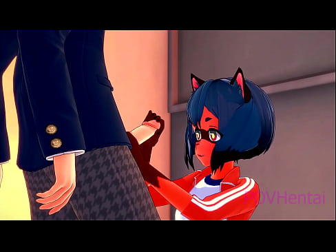 ❤️ મિચિરુ કાગેમોરી સાથે તદ્દન નવું પશુપાલન ❤❌  અમારા પર gu.shadbase-xxx.ru ❌