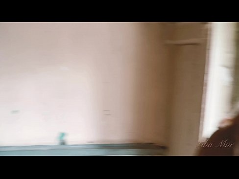 ❤️ કમનો સ્વાદ તમને તમારા બાળપણની યાદ અપાવે છે? ❤❌  અમારા પર gu.shadbase-xxx.ru ❌