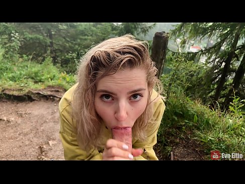 ❤️ છોકરી જાહેર બ્લોજોબ પછી કમ ગળી જાય છે - ઈવા એલ્ફી ❤❌  અમારા પર gu.shadbase-xxx.ru ❌